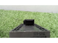 Recambio de mando elevalunas delantero izquierdo para audi a6 c6 (4f2) 2.0 tdi referencia OEM IAM  4.BOTONES  2