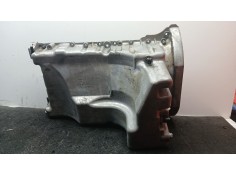 Recambio de carter para jeep grand cherokee iii (wh, wk) 3.0 crd 4x4 referencia OEM IAM A6420140302  