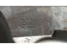 Recambio de carter para jeep grand cherokee iii (wh, wk) 3.0 crd 4x4 referencia OEM IAM A6420140302   2
