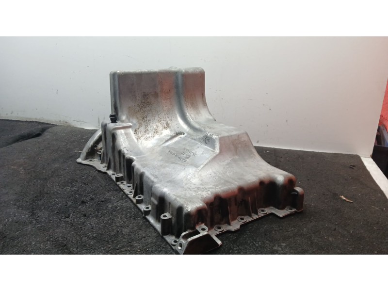 Recambio de carter para jeep grand cherokee iii (wh, wk) 3.0 crd 4x4 referencia OEM IAM A6420140302  