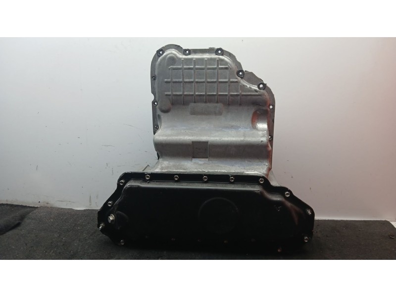 Recambio de carter para lexus is ii (_e2_) 220d (ale20) referencia OEM IAM   ALUMINIO