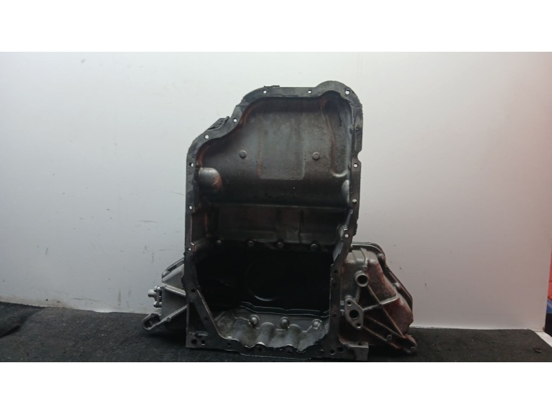 Recambio de carter para lexus is ii (_e2_) 220d (ale20) referencia OEM IAM   ALUMINIO