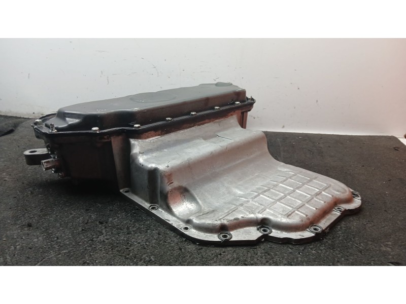 Recambio de carter para lexus is ii (_e2_) 220d (ale20) referencia OEM IAM   ALUMINIO