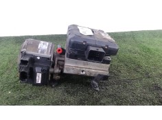 Recambio de bomba suspension para citroën c5 ii (rc_) 1.6 hdi (rc8hzb) referencia OEM IAM 9654068680  