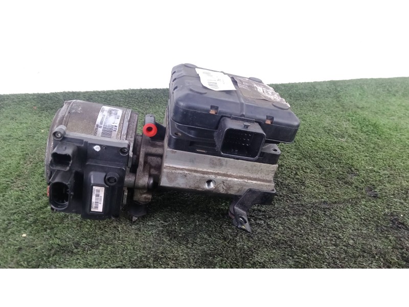 Recambio de bomba suspension para citroën c5 ii (rc_) 1.6 hdi (rc8hzb) referencia OEM IAM 9654068680  