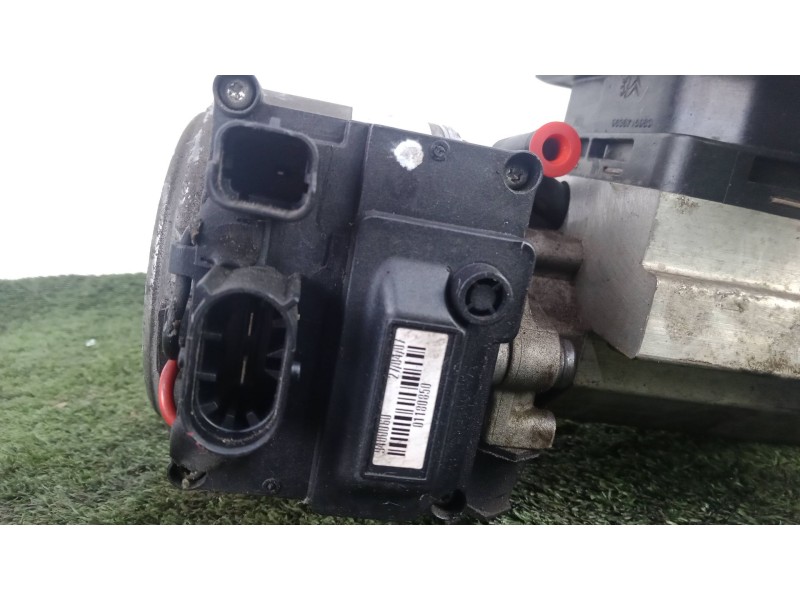 Recambio de bomba suspension para citroën c5 ii (rc_) 1.6 hdi (rc8hzb) referencia OEM IAM 9654068680  