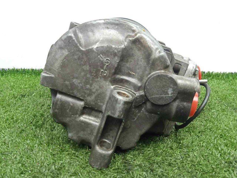 Recambio de compresor aire acondicionado para saab 9-5 berlina 3.0 v6 cat referencia OEM IAM 4472208044 DENSO 7SBU16C