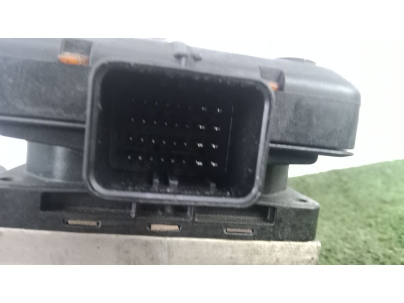 Recambio de bomba suspension para citroën c5 ii (rc_) 1.6 hdi (rc8hzb) referencia OEM IAM 9654068680  