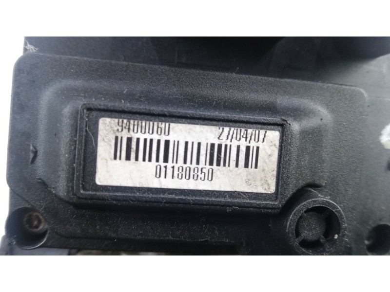 Recambio de bomba suspension para citroën c5 ii (rc_) 1.6 hdi (rc8hzb) referencia OEM IAM 9654068680  