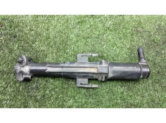 Recambio de lavafaro para bmw 6 gran coupe (f06) 640 d referencia OEM IAM 1300750010 DERECHO 