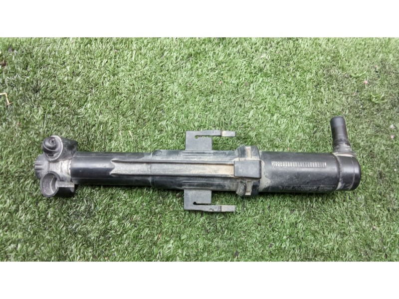 Recambio de lavafaro para bmw 6 gran coupe (f06) 640 d referencia OEM IAM 1300750010 DERECHO 