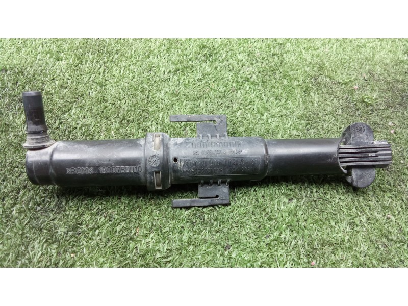 Recambio de lavafaro para bmw 6 gran coupe (f06) 640 d referencia OEM IAM 1300750010 DERECHO 