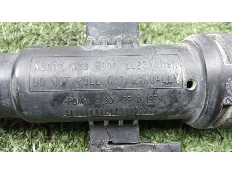 Recambio de lavafaro para bmw 6 gran coupe (f06) 640 d referencia OEM IAM 1300750010 DERECHO 