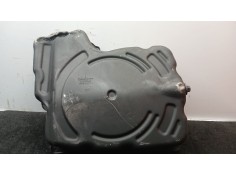 Recambio de carter para ford transit v363 furgoneta (fcd, fdd) 2.2 tdci rwd referencia OEM IAM 9c1q6675aa  CHAPA