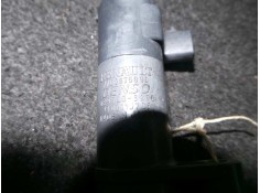 Recambio de bobina encendido para renault laguna (b56) 1.6 referencia OEM IAM 7700875000-0297008290-7700113705  DENSO 2