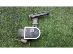 Recambio de sensor para bmw 6 gran coupe (f06) 640 d referencia OEM IAM 3714678407204 - 25916010  
