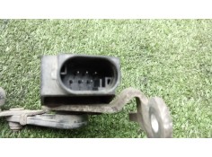 Recambio de sensor para bmw 6 gran coupe (f06) 640 d referencia OEM IAM 3714678407204 - 25916010   2