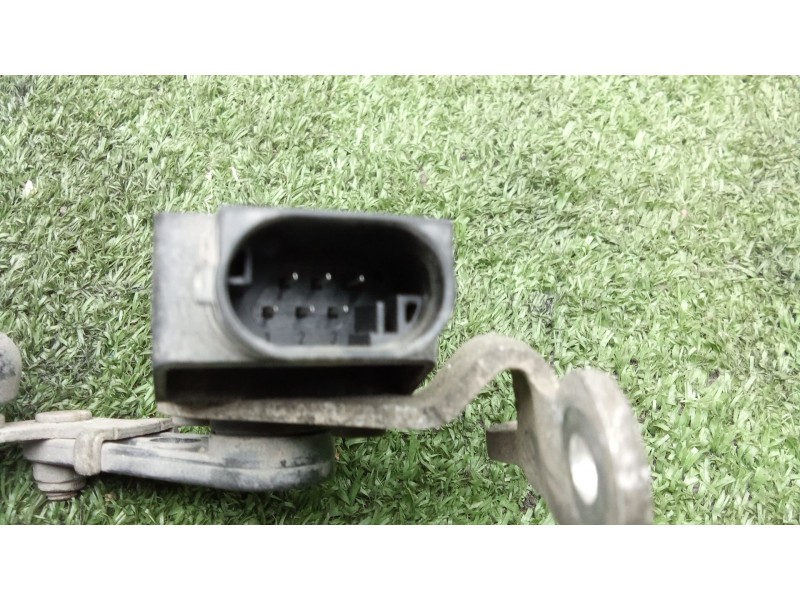 Recambio de sensor para bmw 6 gran coupe (f06) 640 d referencia OEM IAM 3714678407204 - 25916010  
