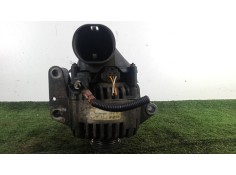 Recambio de alternador para ford mondeo iii sedán (b4y) 1.8 16v referencia OEM IAM 1S7TCD 90AMP POLEA EMBRAGUE (MALA )