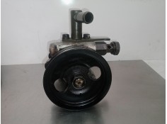 Recambio de bomba servodireccion para hyundai accent (x3) 1.5 12v cat referencia OEM IAM 5711025000  