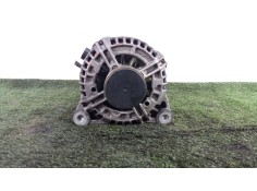 Recambio de alternador para citroën c4 i (lc_) 1.6 hdi referencia OEM IAM 9646321880 - 0124525035 150.AH - 6.CANALES POLEA.EMBRA