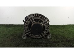 Recambio de alternador para citroën c4 i (lc_) 1.6 hdi referencia OEM IAM 9646321880 - 0124525035 150.AH - 6.CANALES POLEA.EMBRA 2