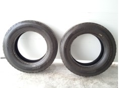 Recambio de pareja neumaticos para volvo fl xxx 7.2 diesel referencia OEM IAM 275/70R22.5-148/145M 275/70R22.5 - 148/145M 148/14