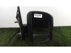 Recambio de retrovisor derecho para volkswagen crafter furgoneta (sy_, sx_) 2.0 tdi referencia OEM IAM 7C1857388EK9B9 2017 - ELE