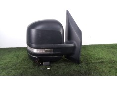 Recambio de retrovisor derecho para volkswagen crafter furgoneta (sy_, sx_) 2.0 tdi referencia OEM IAM 7C1857388EK9B9 2017 - ELE 2