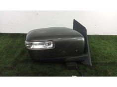 Recambio de retrovisor derecho para mazda cx-7 (er) 2.2 mzr-cd awd (er10a) referencia OEM IAM  ELECTRICO - 9.PINES - CON.INTERMI 2