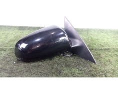 Recambio de retrovisor derecho para audi a6 c6 (4f2) 2.0 tdi referencia OEM IAM  ELECTRICO - 9.PINES NEGRO 2