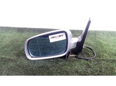 Recambio de retrovisor izquierdo para volkswagen golf iv (1j1) 1.6 16v referencia OEM IAM  ELECTRICO - 5.PINES GRIS