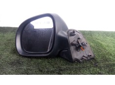 Recambio de retrovisor izquierdo para citroën xsara picasso (n68) 1.6 hdi referencia OEM IAM  ELECTRICO - 7.PINES BLANCO