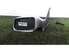 Recambio de retrovisor izquierdo para opel astra g sedán (t98) 1.6 (f69) referencia OEM IAM  ASTRA.G - MANUAL GRIS