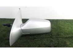 Recambio de retrovisor izquierdo para opel astra g sedán (t98) 1.6 (f69) referencia OEM IAM  ASTRA.G - MANUAL GRIS 2