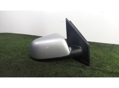 Recambio de retrovisor derecho para volkswagen polo iv (9n_, 9a_) 1.4 tdi referencia OEM IAM 6Q0857934 ELECTRICO - 5.PINES PLATA 2