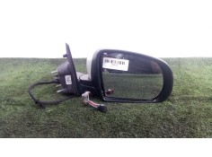 Recambio de retrovisor derecho para jeep compass (mp, m6, mv, m7) 1.4 multiair 4x4 referencia OEM IAM 5XH54KW3AB ELECTRICO - 10.