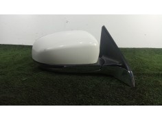 Recambio de retrovisor derecho para jeep compass (mp, m6, mv, m7) 1.4 multiair 4x4 referencia OEM IAM 5XH54KW3AB ELECTRICO - 10. 2