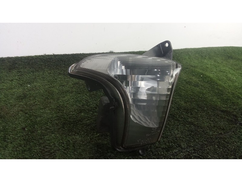 Recambio de piloto delantero derecho para honda xl xl 650 v transalp (rd11) referencia OEM IAM  PY21W 
