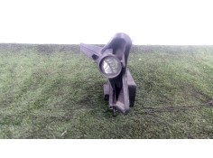 Recambio de piloto delantero derecho para honda xl xl 650 v transalp (rd11) referencia OEM IAM  PY21W  2