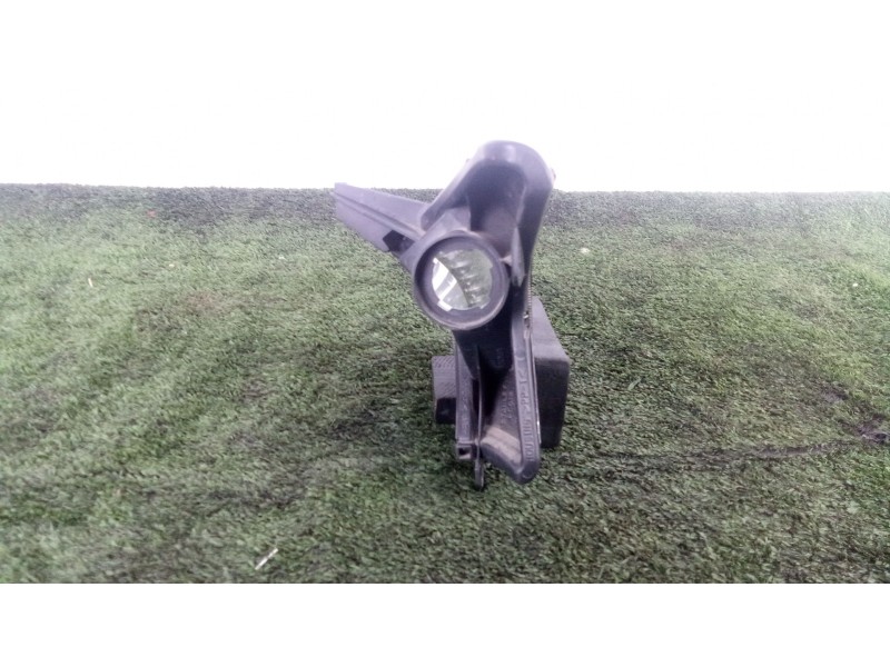 Recambio de piloto delantero derecho para honda xl xl 650 v transalp (rd11) referencia OEM IAM  PY21W 