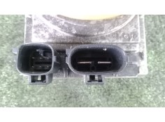 Recambio de bomba direccion para mazda cx-7 (er) 2.2 mzr-cd awd (er10a) referencia OEM IAM K1816 ELECTRICA  2