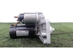 Recambio de motor arranque para citroën c4 i (lc_) 1.6 hdi referencia OEM IAM 113254 - F032113254 11.DIENTES 
