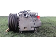 Recambio de compresor aire acondicionado para mazda cx-7 (er) 2.2 mzr-cd awd (er10a) referencia OEM IAM H12A1AW4GE - K5001790 Ø1