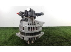 Recambio de alternador para opel astra h sedán (a04) 1.7 cdti (l69) referencia OEM IAM 113956 - F032113956 100AMP CON DEPRESOR