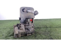 Recambio de bomba direccion para citroën c5 berlina 2.0 hdi fap cat (rh02 / dw10cted4) referencia OEM IAM 9673173780  TRW