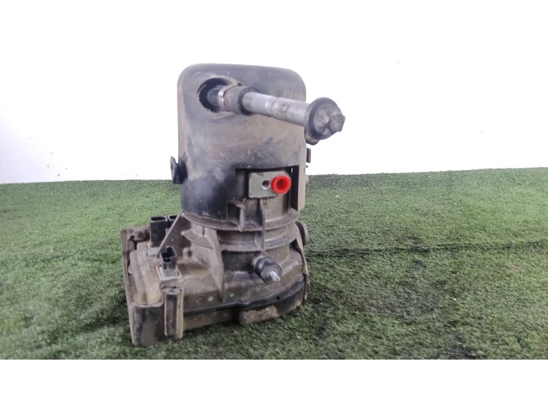Recambio de bomba direccion para citroën c5 berlina 2.0 hdi fap cat (rh02 / dw10cted4) referencia OEM IAM 9673173780  TRW