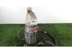Recambio de bomba direccion para opel astra h sedán (a04) 1.7 cdti (l69) referencia OEM IAM 7625062115 ASTRA.H ELECTRUCA