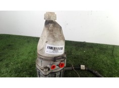 Recambio de bomba direccion para opel astra h sedán (a04) 1.7 cdti (l69) referencia OEM IAM 7625062115 ASTRA.H ELECTRUCA 2