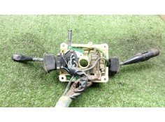Recambio de mando luces para toyota land cruiser hardtop (_j7_) 2.4 td (lj70_) referencia OEM IAM    2